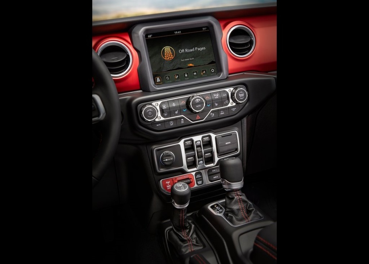 Jeep-Gladiator-2020-1024-cc