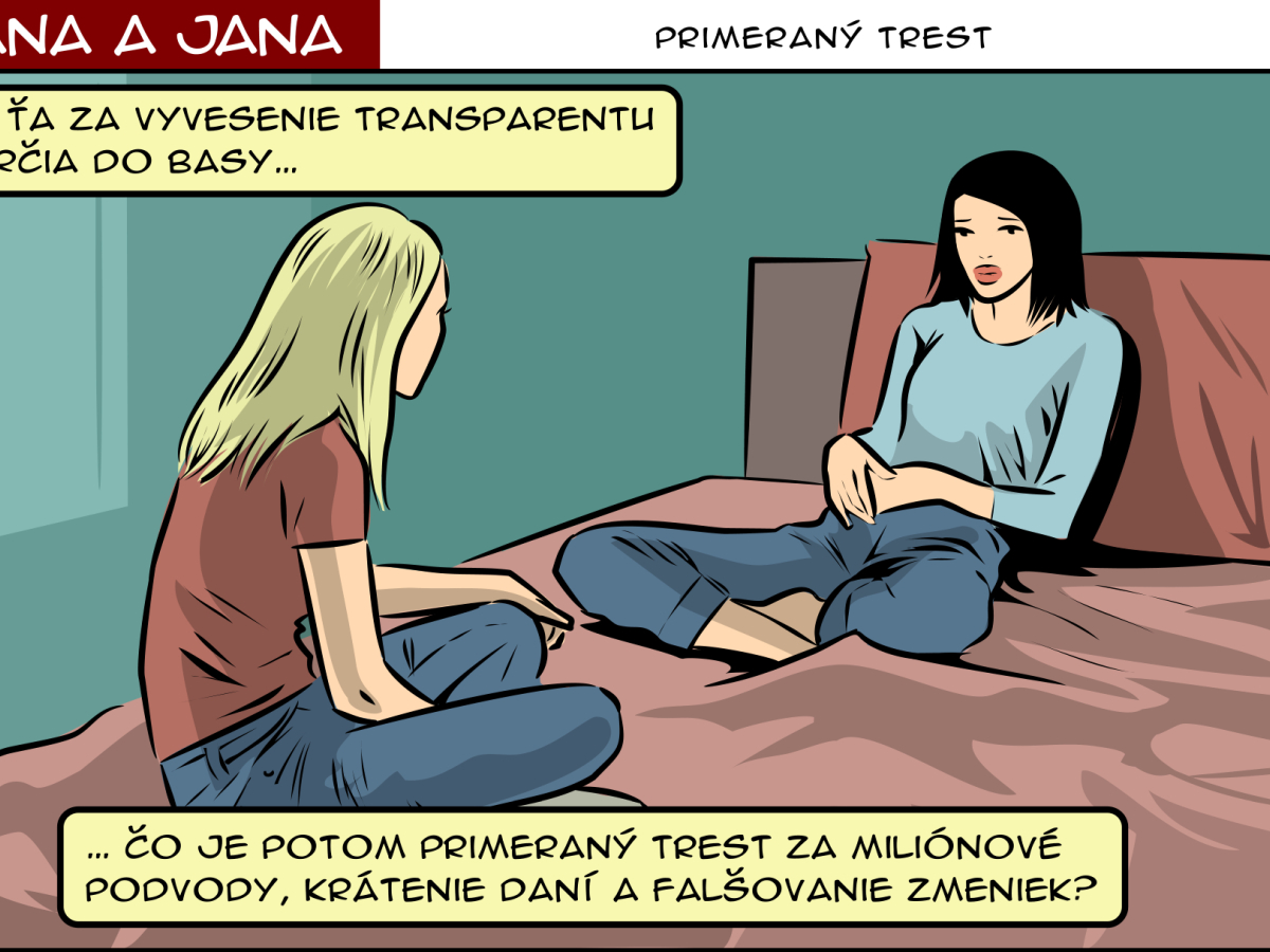 Gašparec, 4.12.2018