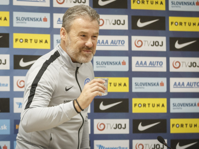 Pavel Hapal