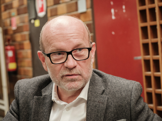 Rastislav Káčer