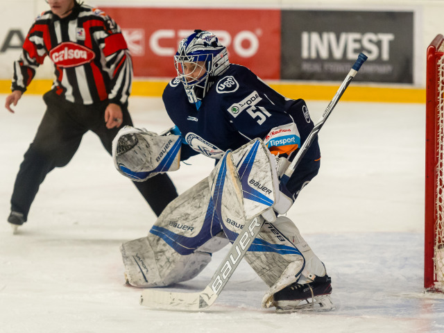 Vladislav Habal