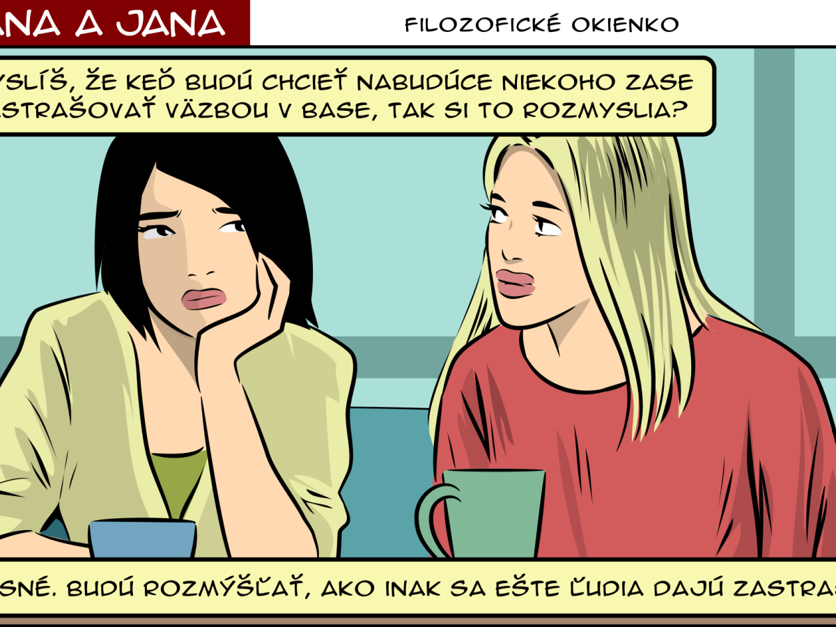 Gašparec, 5.12.2018