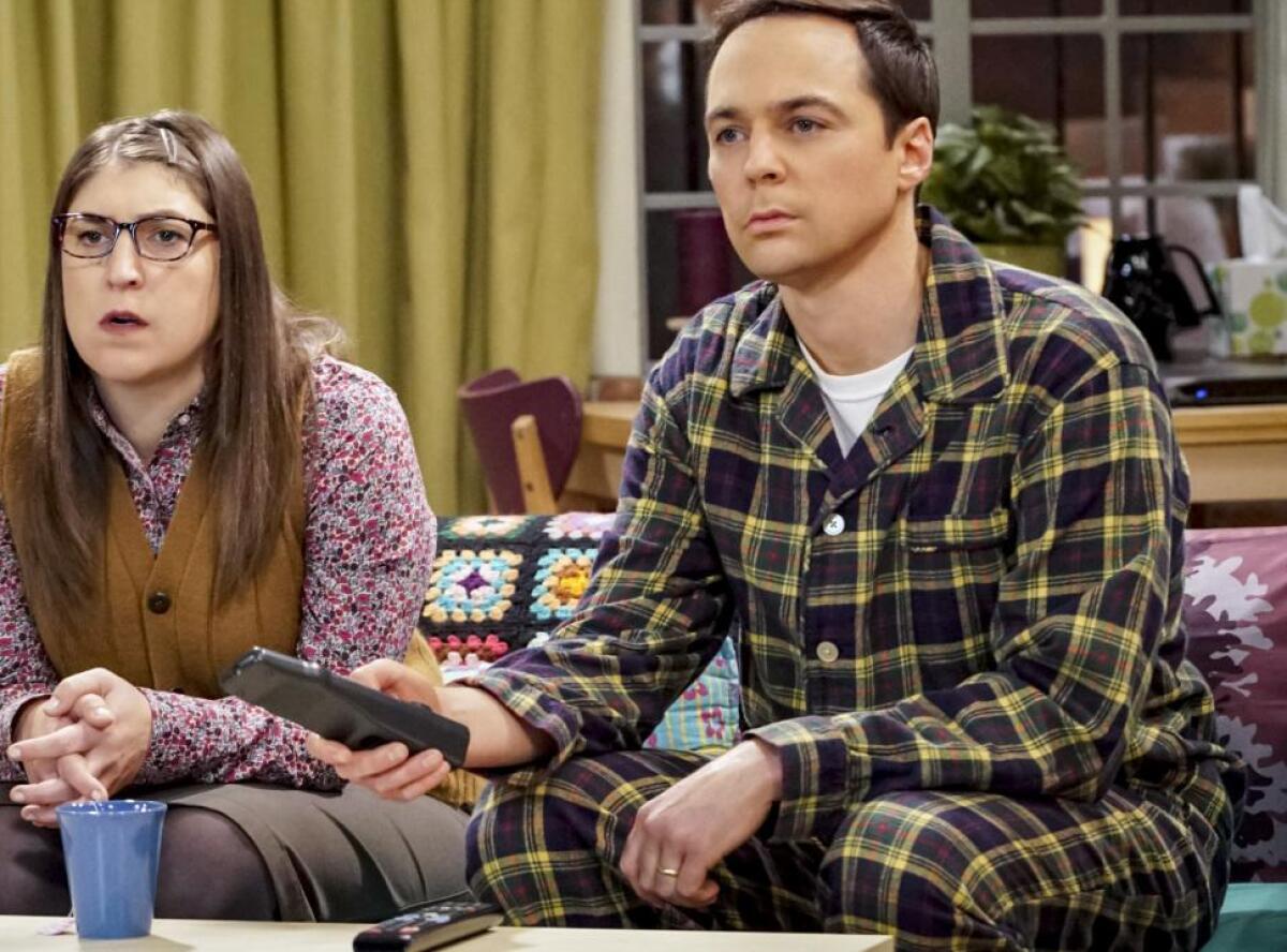 teória veľkého tresku, big bang theory, sheldon,