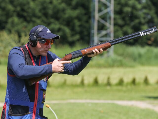 Erik Varga