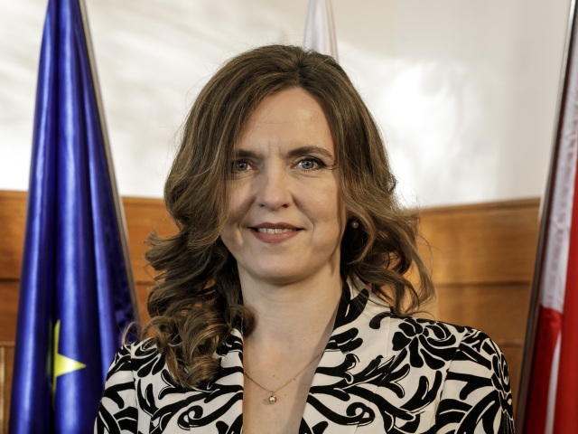 SR MČ BA Staré mesto zastupiteľstvo ustanovujúce zasadnutie
