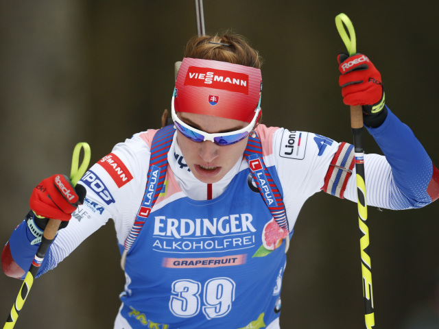 Paulína Fialková