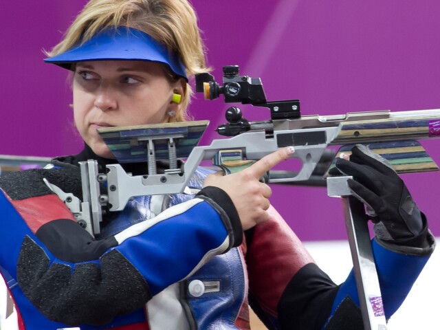Veronika Vadovičová