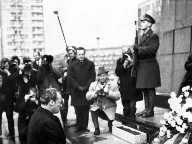 Willy Brandt