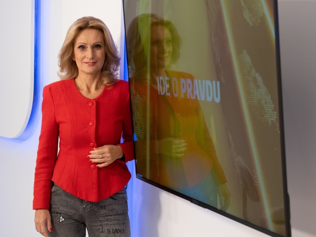 zuzana martinakova, Zuzana MartinÃ¡kovÃ¡,