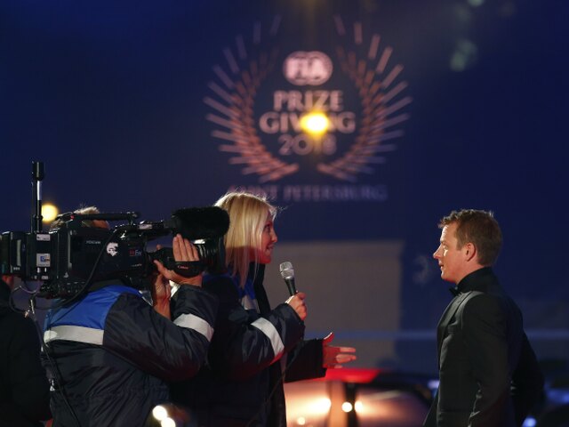 Kimi F1 Räikkönen