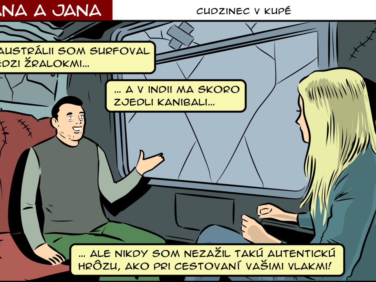 Gašparec, 10.12.2018
