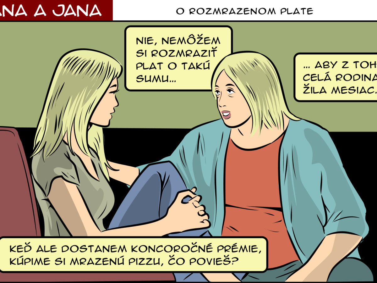Gašparec, 11.12.2018