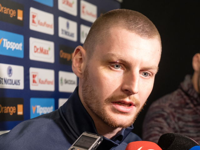 hokej, zraz, reprezentacia, Kytnar,