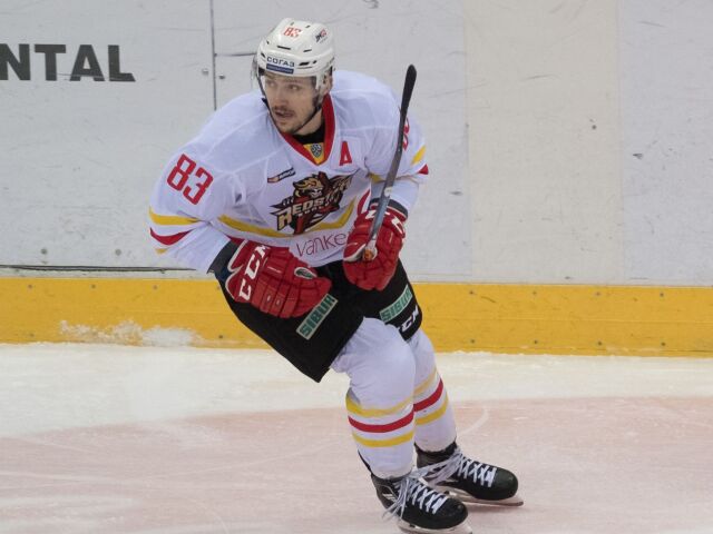 Martin Bakoš