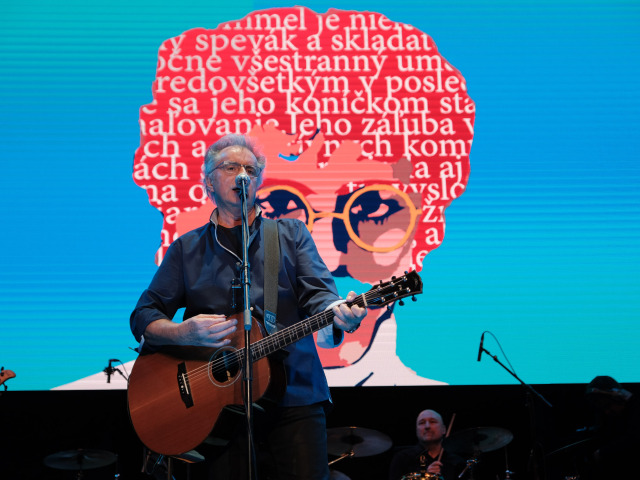 Pavol Hammel