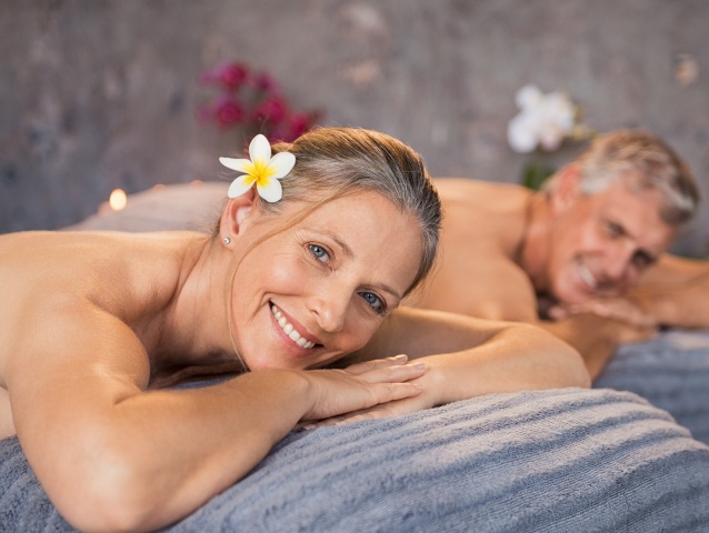 wellness, spa, masáž, kúpele