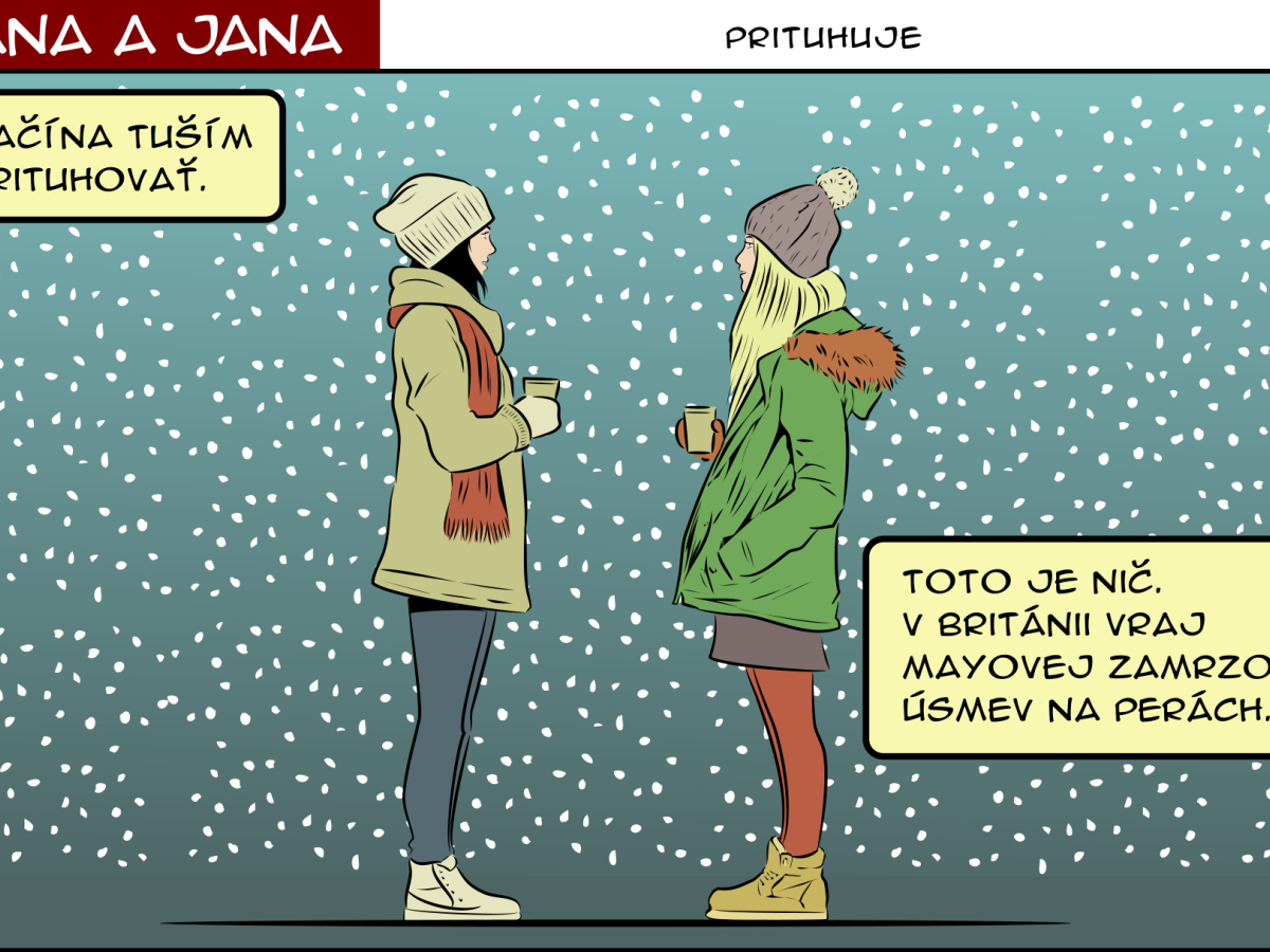 Gašparec 12.12.2018