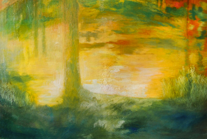 Jozef Srna