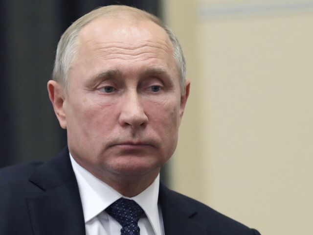 Putin