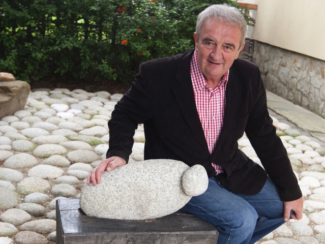 Fedor Malík
