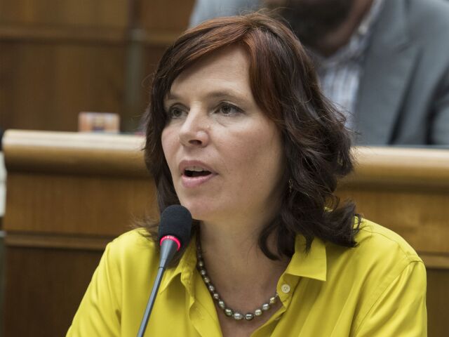 remišová