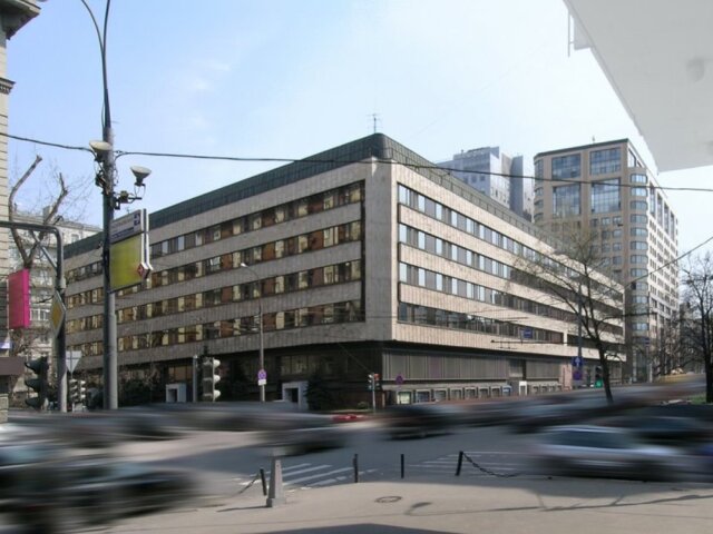 ambasáda