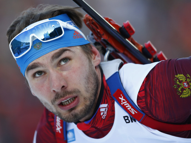 Anton Šipulin