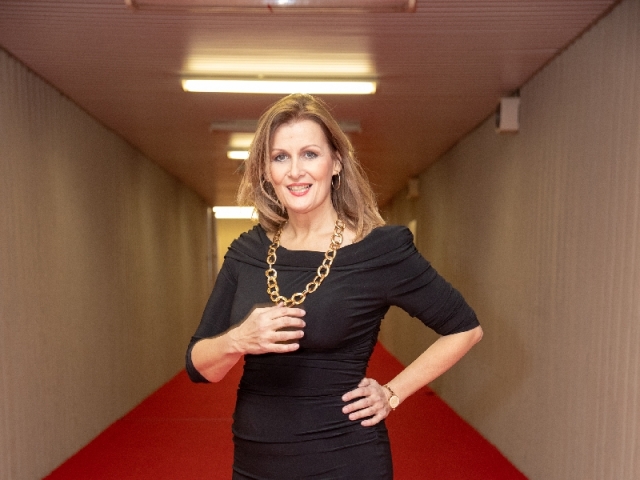Katka Brychtová