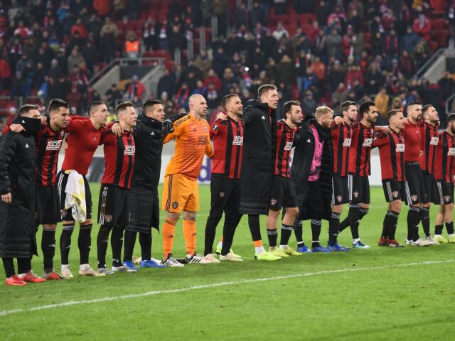 Spartak Trnava