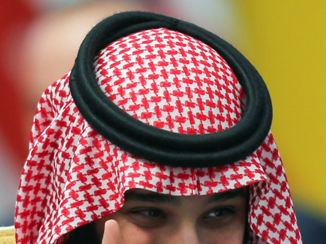 55SAUDI-REUTERS-3X