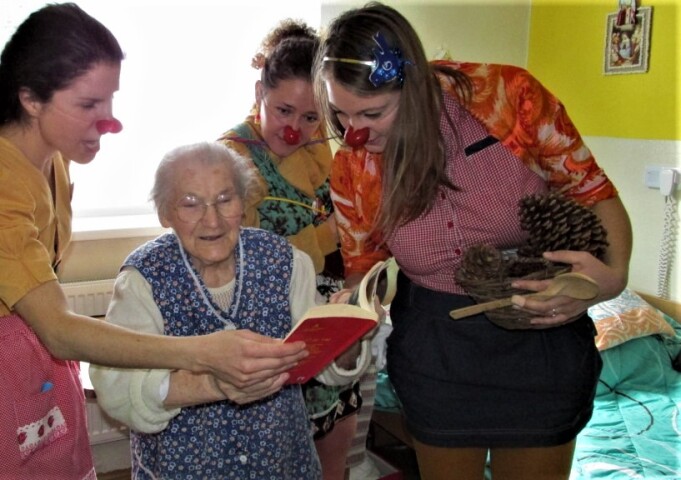seniori foto 2