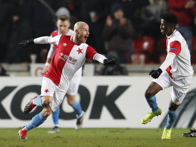 Stoch
