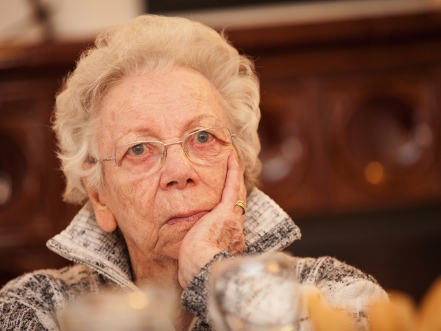 vino, branis, pospisilova, dolne oresany