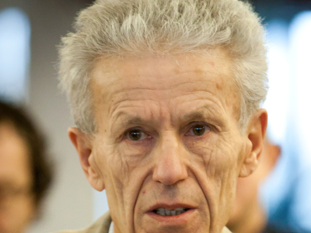 Pavel Brunovský