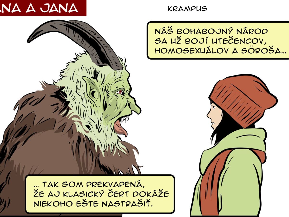 Gašparec, 17.12.2018