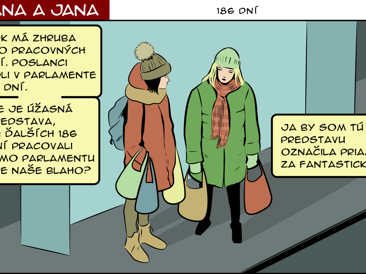 Gašparec, 18.12.2018
