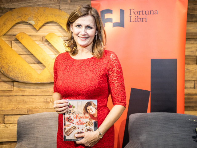 Katka Brychtová