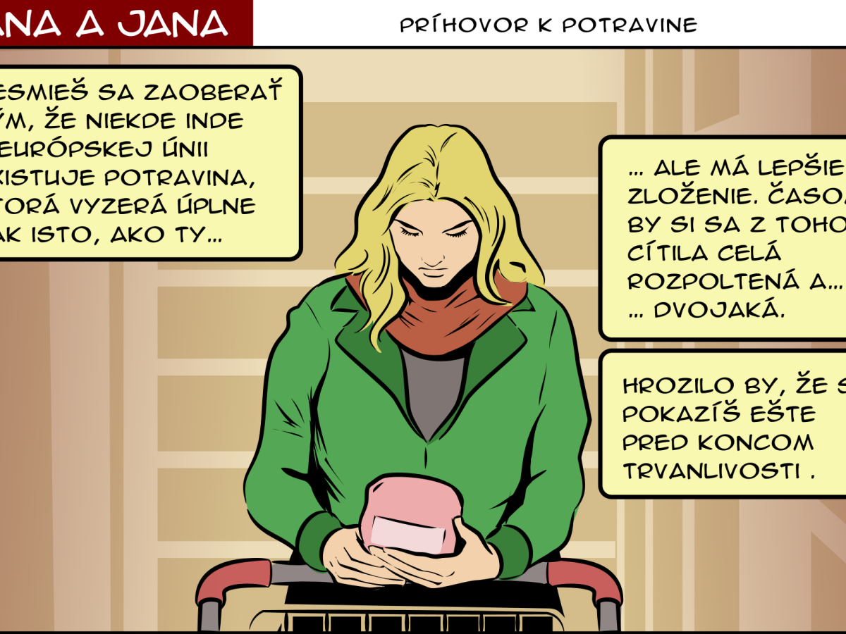 Gašparec, 19.12.2018