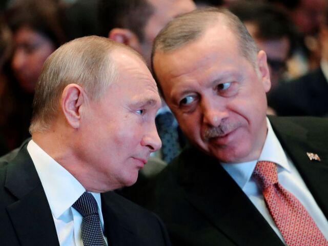 18ERDOGAN-TASR-3X