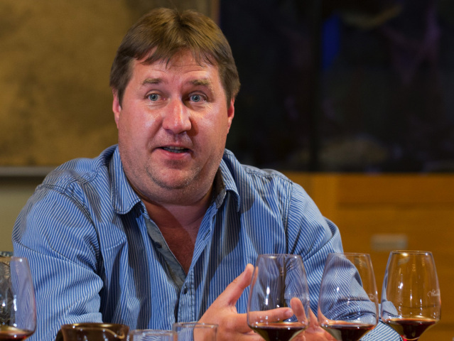 Igor Blaho