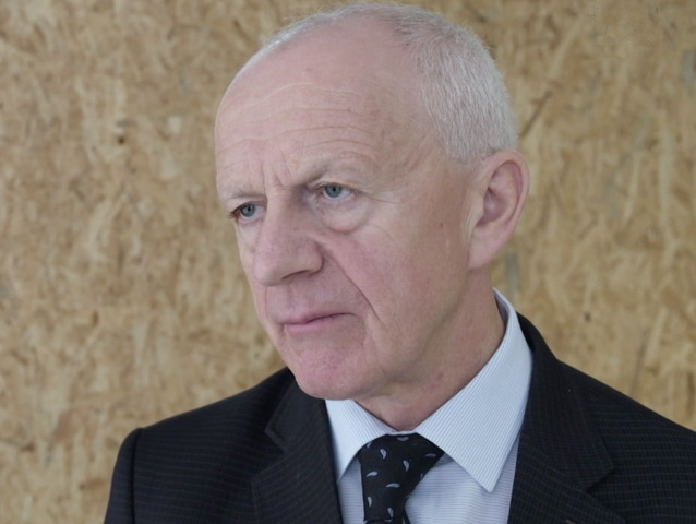 Jozef Bíreš