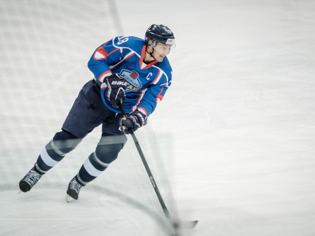 Miroslav Šatan