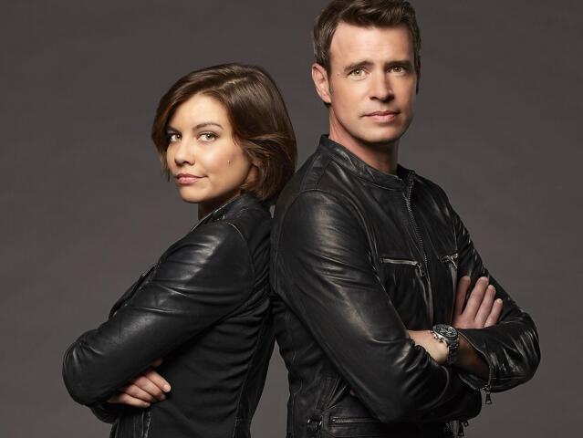 whiskey cavalier,