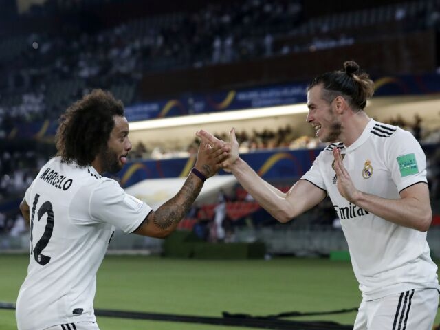bale real