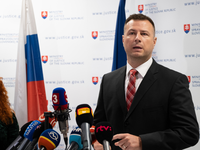 Gábor Gál