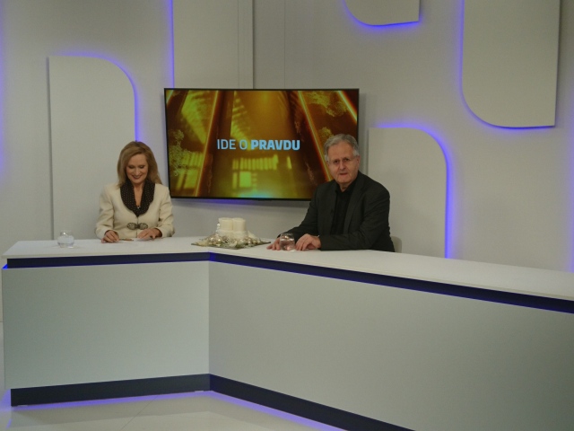 Karol Moravčík, kňaz, teológ