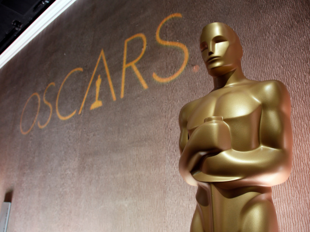 Oscar