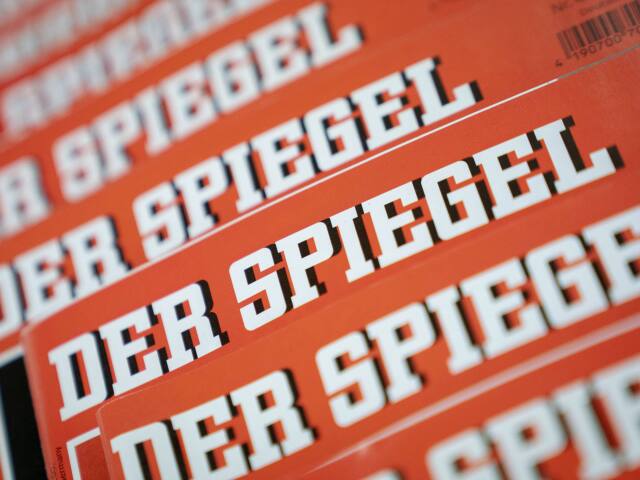 spiegel