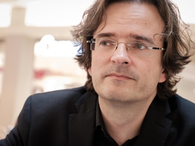Jozef Tokoš
