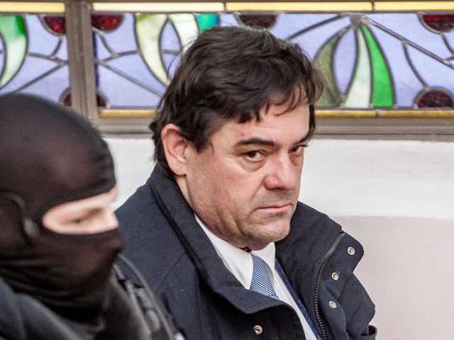 kočner